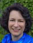 Ellen Notbohm