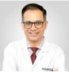 Dr. Ritesh Dang