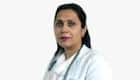 Dr Nidhi Saluja