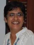 Dr Guddi Makhija