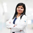 Dr Kusum Gupta