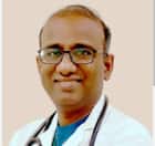 Dr. Sudheer Koganti