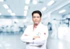 Dr. Ashish Tyagi