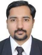 Dr Mangesh Patil