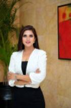 Preety Tyagi
