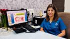 Dr. Snehal Kohale