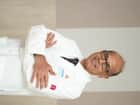 Dr Jagannath Dixit