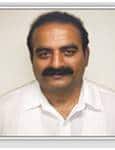 Bhushan Hemade Bhushan Hemade