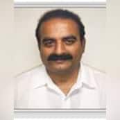 <p>Mr. Bhushan Hemade, the C.E.O of Algeos India Pvt. Ltd has over 20 years experience as a professional Orthotist and Prosthetist with a special focus on rehabilitation. He also holds a diploma in Prosthetic and Orthotic Engineering.</p>
