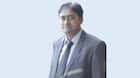 Dr Sibasish Dey