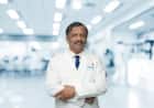 Dr Keshava R