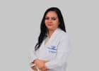 Dr. ARPNA BANSAL