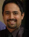 Dr Punit Thawani