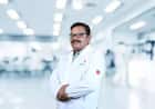 Dr. Sarat Kumar Behera