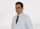 Dr Tarun Mathur