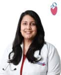 Dr. Stephanie D’Souza is a Consultant Paediatrician and Neonatologist currently practicing at Motherhood Hospital, Sarjapur. She holds an MBBS and MD in Paediatrics from Father Muller Medical College, Mangalore, and has completed a fellowship in Neonatology from the National Neonatology Forum.

With over 6 years of experience in Paediatrics, Dr. D’Souza is committed to continuous learning and prioritizes the holistic well-being of her young patients. She is a lifetime member of the Indian Academy of Paediatrics and the National Neonatology Forum.

Dr. D’Souza is fluent in English, Hindi, Kannada, and Konkani, enabling her to connect effectively with families from diverse backgrounds.