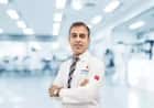Dr Shiva Kumar R