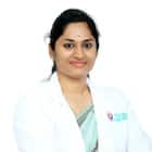 Dr. Abarajda V