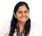 Dr Chilukuri Sanjana