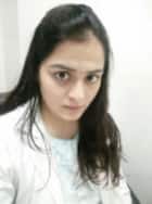 Dr. Aditi Kundoo