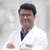 Dr. Vijay Kumar Sharma is a dedicated Internal Medicine specialist committed to delivering holistic and evidence-based medical care. With extensive training in diagnosing and managing a wide spectrum of adult health conditions, Dr. Sharma focuses on early detection, preventive care, and effective long-term disease management.

The doctor is proficient in treating lifestyle-related disorders, chronic illnesses such as diabetes, hypertension, thyroid disorders, infectious diseases, and multisystem medical problems. Dr. Sharma is known for a systematic, detail-oriented approach that ensures accurate diagnosis and personalized treatment plans tailored to each patient’s needs.