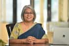 Dr. Shilpa Arora