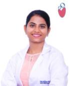 Dt. Divya Gopal
