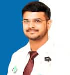 Dr. Sameer Punia