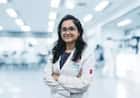 Dr. Swati N N Patil