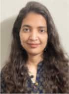 Dr. Shiva Murarka