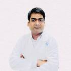 डॉ. वैभव  गुप्ता