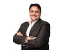 Dr. Atul Sardana