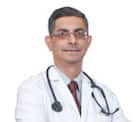 Dr. Sanjay Agarwal
