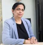 Dr. Harinder K. Arya