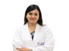 Dr Aditya Vidushi
