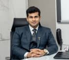Dr. Rahul Modi