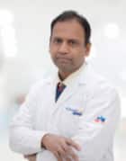 Dr. Vineet Kumar Gupta