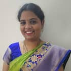 Dr Rajani Kagga