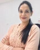 डॉक्टर इमान   रूमानी