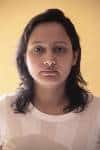 Shweta Parande