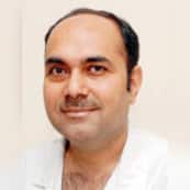 <p>Dr Chaturvedi is a Professor and Head Neck Surgeon at Tata Memorial Hospital, a tertiary cancer centre under Department of Atomic Energy, Government of India.</p>