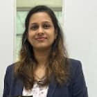 Dr. Varsha Birla