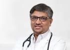 Dr. Arunesh Kumar