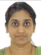 Dr. Sumati Tadas
