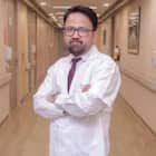 Dr Praveen Tittal
