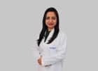 Dr. Shilpa Bansal