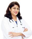 Dr. Shweta Wazir is an Obstetrician and Gynaecologist at Motherhood Hospital, Gurugram, celebrated for her innovative treatment methods. Dr. Shweta Wazir's professional repertoire is stippled with roles across the UK and India. During her time in the UK, Dr. Shweta Wazir served as a specialist registrar at the Queen Elizabeth Hospital, Newcastle. Dr. Shweta Wazir is noted for her evidence-based approach to natural childbirth. Dr. Shweta Wazir has significant expertise in high-risk pregnancy care, cervical cerclage, hysterectomy, tubectomy, infertility evaluation and treatment, gynecological disorder management, menopausal care, and maternal care.