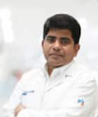 Dr. Ahmed Kamaal