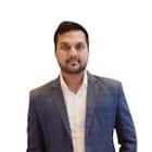 Dr. Naresh Kumar
