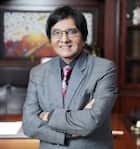 Dr. (Prof.) Purshotam Lal